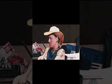 Zubeen Garg💫 WhatsApp status❤️Alight motion❤️🩹 Zubeen Garg Assamese song❤️Gogoi da 4k#zubeengarg ✅