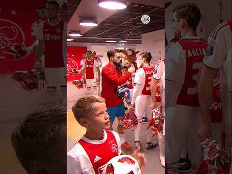AFC Ajax