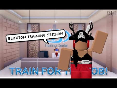 Bloxton Hotels Housekeeping Training Guide 07 2021 - roblox how many waterslides does the bloxxed hotels have anaser