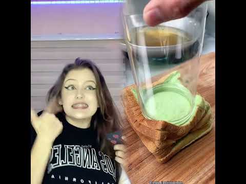 #funny #funnyvideos #fyp #pov #foryoupage #fypシ#foryou