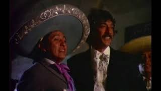 Me Caiste del Cielo - Cornelio Reyna