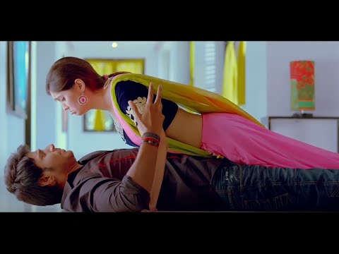 एक गांव में होता है शादी से पहले हनीमून ? Shaukeen Kaminay Latest Hindi Full Movie | Romantic Movie