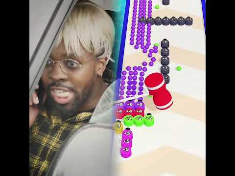 Attention la fin 😭😭😭 force a lui 😭#shorts #youtubeshorts #shortsforyou #viralshorts#fyp