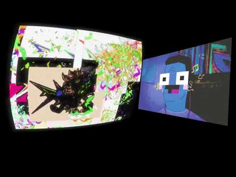 OMNIPONY - NO KIDDING!