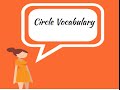 Right Triangle and Circle Concepts