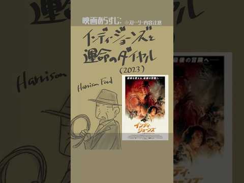 thumbnail_VdmHUY2hbWo