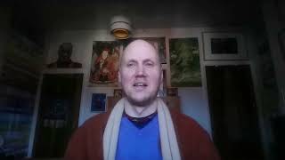 Joy of Living Level 3 Explained: Wisdom & Analytical Meditation