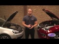Jumpstarting a Car: Key Concepts