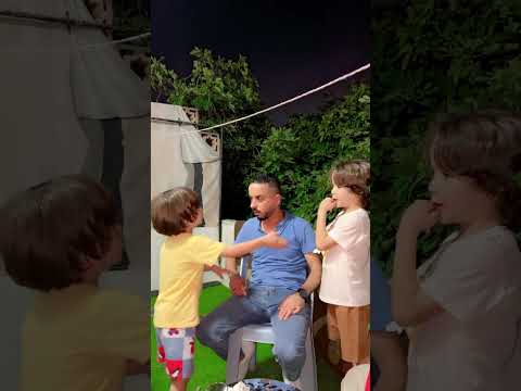 #السعودية #العراق #الجزائر #funny #explore #comedy #fun #foryou #follow #fyp #kids #youtubeshorts
