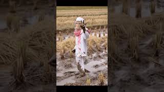 tutorial joget ala monyet #lucu #animasilucu #shortvideo #animasi #kartun #kartunanak #kartunlucu