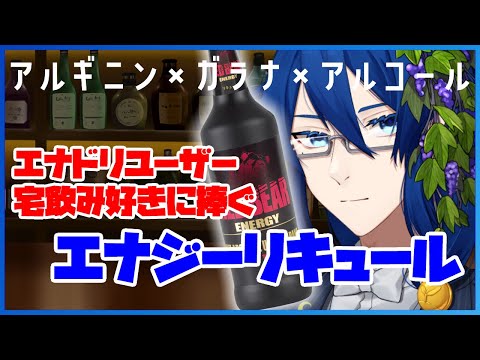 thumbnail_VdoEcSUz9q4