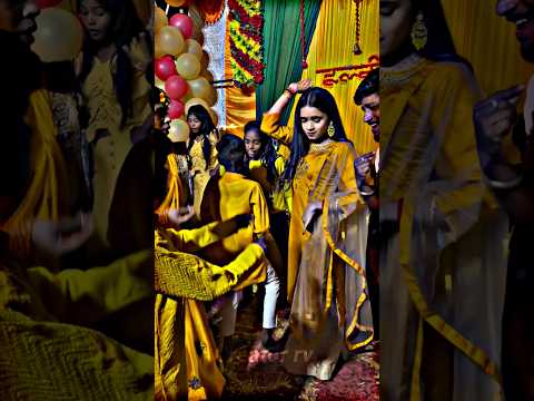 Chane Chane Badle Tohro Mijaj Rajau Udanbaj Rajau #viral #shots #bhojpuri