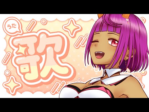 thumbnail_Vdprs-D_gqQ