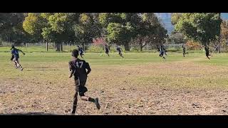 under 17 ps 2