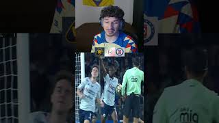 Reaccion De Junior Pumas UNAM vs Cruz Azul Final Clausura 2026 #pumas #cruzazul #ligamx