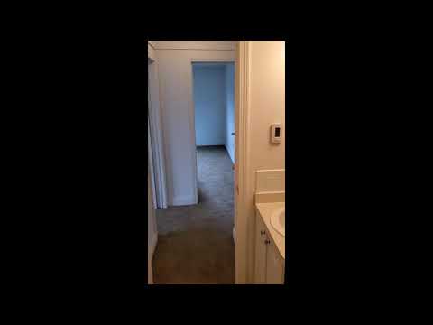 Apartment Video