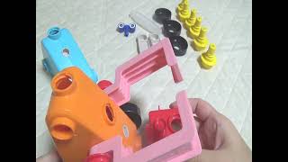 動画サムネイル