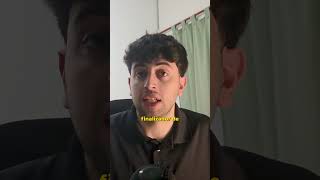 Dylan Harper creció muy rápido. Por un lado, es una satisfacción; por otro lado, el contratazo a Fox