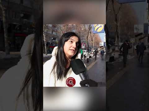 "GENÇ BAKIŞ ; " BİR YANDAN SÜREÇ DEVAM EDERKEN DİĞER YANDAN SAVAŞ KABUL EDİLEMEZ "