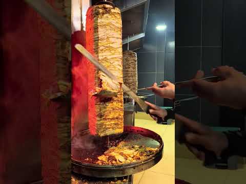 Al Taza Chicken 🐔 #foodart #art #chef #artofp #hindisong #song #bollywood #music #love #bolleywoodso