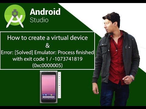 mac android studio: emulator: process finished with exit code 134 (interrupted by signal 6: sigabrt