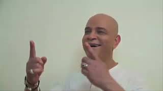 تكريم الدكتور سحر من مفوضية الامم المتحه للاعلام