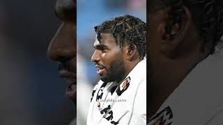 Andrew Berry HUMILIATES Dillon Gabriel By Putting Shedeur Sanders Ahead!?