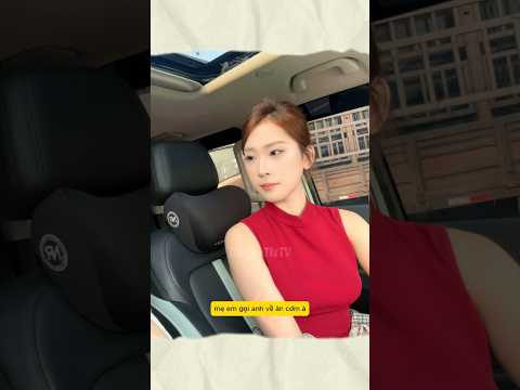 Ra mắt nhà bạn gái và cái kết hú hồn🤣 #tieuyenthitv #shortvideo #reviewphim #funny #haihuoc #xuhướng