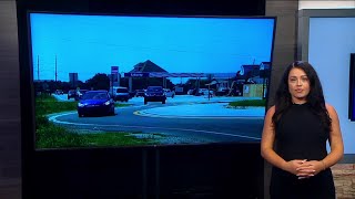 Hurricane Erin prompts evacuations in Outer Banks
