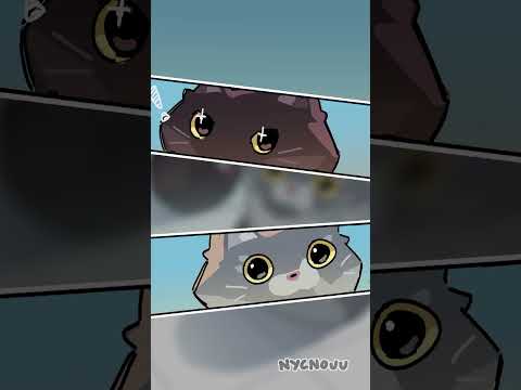 Merdeka 68 ft. @mokikimo.official #mokikimo #nycnouu #merdeka