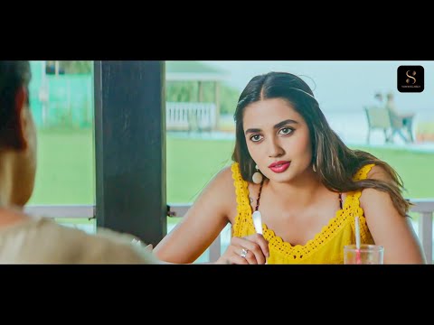 South Kannada Action Love Story Full Hindi Dubbed Movie | South Indian Movie | Vinod, Teju, Supreet