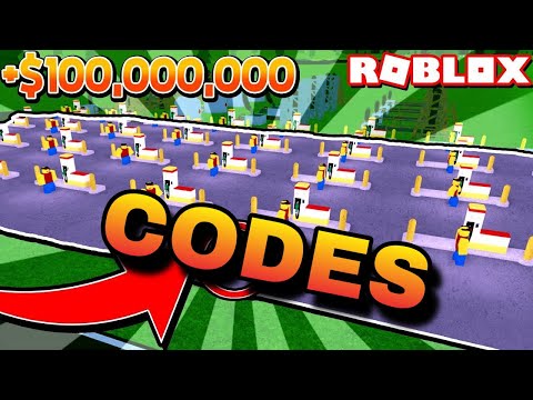 Free Gas Code Real 2019 07 2021 - gas simulator roblox codes