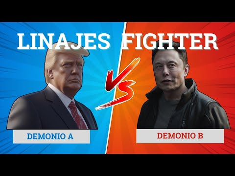 JUEGO DE TRONOS ILLUMINATIS