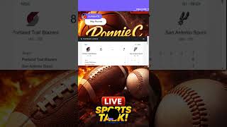 🚨 Lakers IN TROUBLE? Injuries Piling Up + Steph Curry RETURNS 😳 MVP Race HEATING UP! 🔥