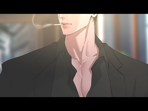 [#56] 𝙃𝙞𝙨 𝙨𝙤𝙪𝙧𝙘𝙚 𝙤𝙛 𝙝𝙖𝙥𝙥𝙞𝙣𝙚𝙨𝙨