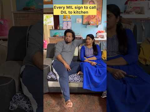 ?ethe polapa pochi ??husband vs wife alaparaigal #comedy #funny #short #shorts #ytshorts #fun