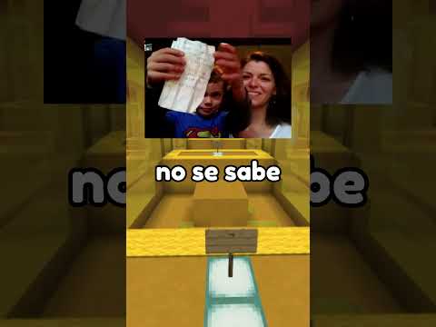 Mensajes en botellas que aparecieron años después 2! 😮
