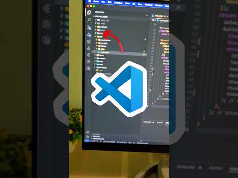 Life Saver VS Code Extension 🔥