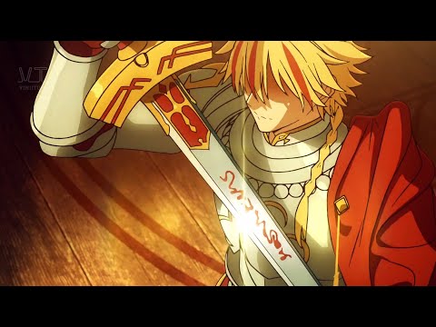 Most Legendary Character Introductions in Anime