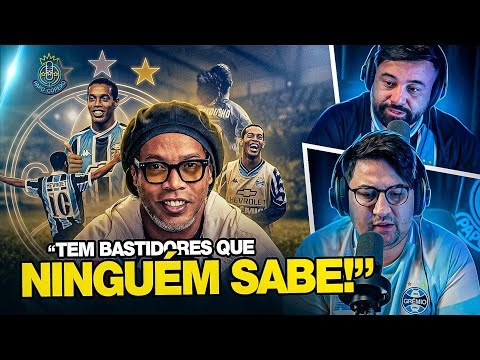 image para ilustrar o artigo