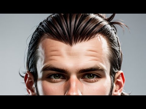 Why Gareth Bale is an underrated legend