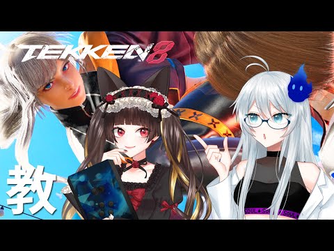thumbnail_Ve3blVM5rp0
