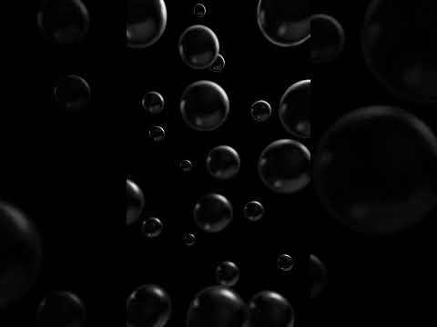 #aftereffects #designer #3danimation #motiongraphicsdesign #motiondesign #juliafineart