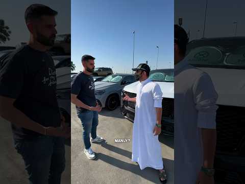 Wait for it ๐ #car_exper7 #carexpert