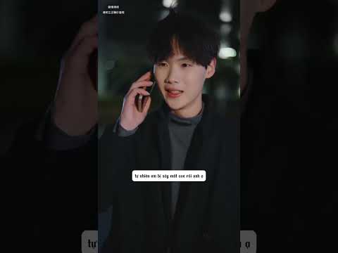 anh trai vì tiền mà mất hết tất cả…… #shortvideo