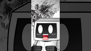 Your Main Character ISN’T Good Enough