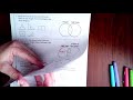 Geometry Concepts and Definitions