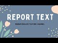 Roses: Care, Types, and Uses