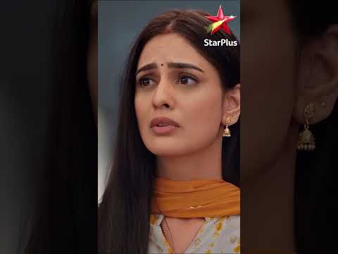 Angad Ko Aaya Ek Anjaan Call! | Kyunki Saas Bhi Kabhi Bahu Thi