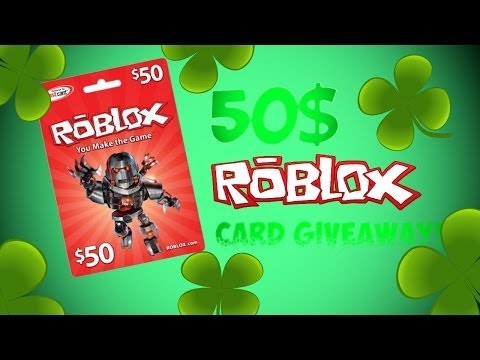 How Much Does A 50 Roblox Card Give You 07 2021 - how much is a 50 dollar roblox card worth